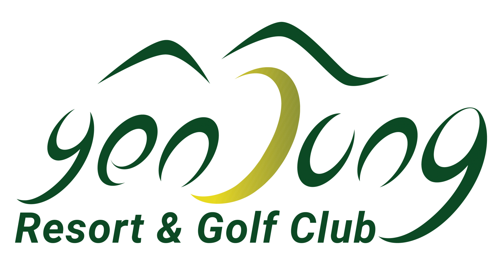 Yen Dung Resort & Golf Club
